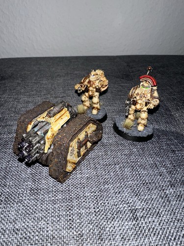 Forge world rapier - world,