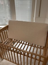 Treppy Dreamy Plus 2