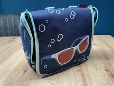 Reisenthel | Toiletbag |