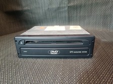 Original BMW CD DVD drive