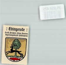 39659425 - 3421 Elbingerode