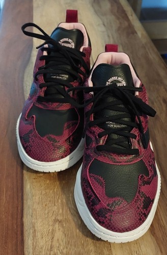 Adidas supercourt sample - adidas, w