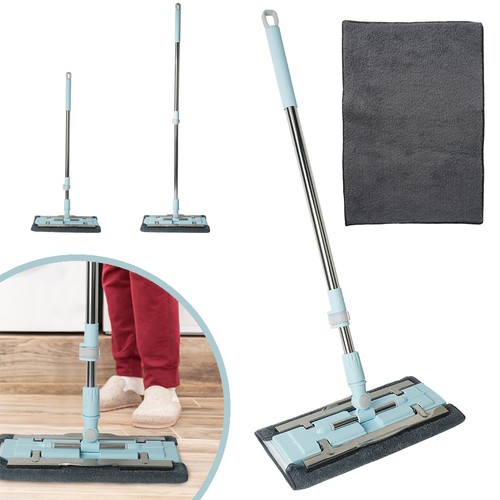 360 spin bodenwischer - 360°,