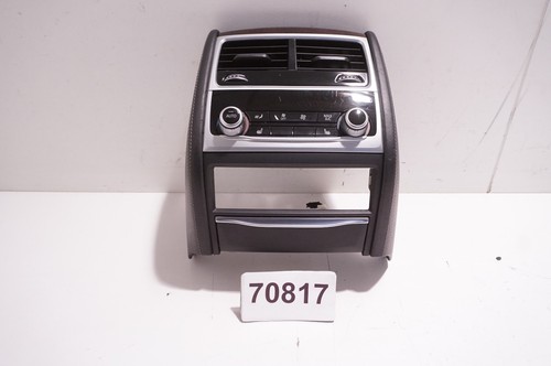 Bmw 7er g11 g12 - g11,