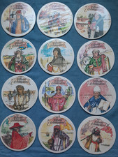 12x Reissdorf Kölsch - Serie