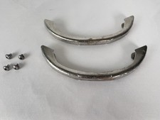 Rossignol Pursuit 100 Ski