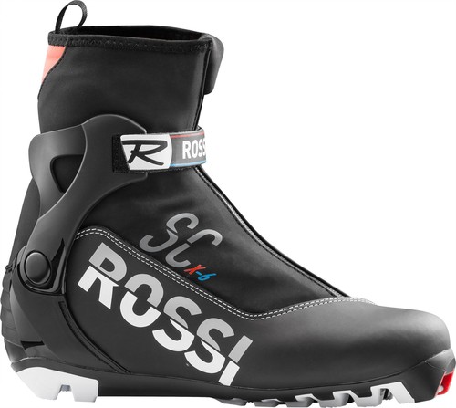 Rossignol sc herren - sc,