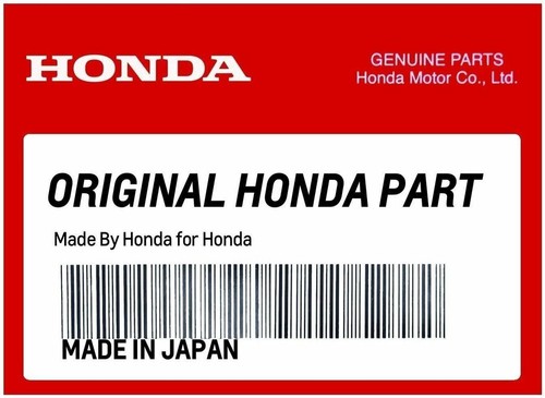 Honda g150 g200 - g200, g300