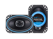 Recoil rcx46 wege - recoil, 2-wege