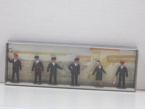 Verschiedene figuren - figuren, /