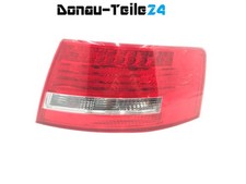 Audi A6 C6 4F Rücklicht Limo Rückleuchte rechts 4F5945096F