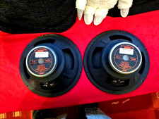 VISATON  W300   Tieftöner