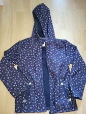 Süße Softshelljacke /