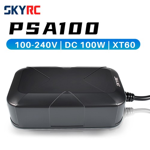 Skyrc psa100 netzteil - psa100,