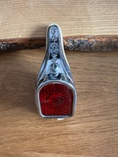 Rücklicht Batavus