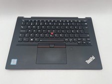 Lenovo Thinkpad Yoga X390 X13