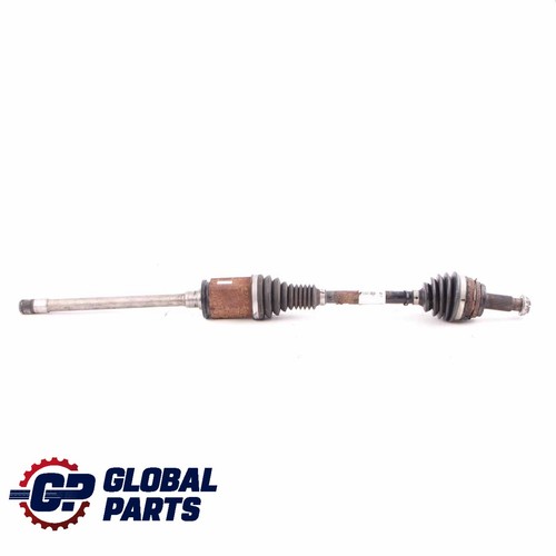 Bmw f15 f16 - f15,