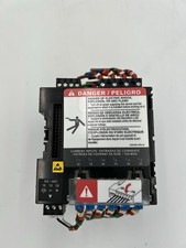 Schinder Electric Power Logic