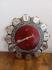 Alte Junghans electronic