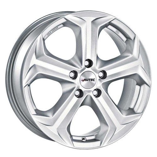 Autec rims xenos - rims,