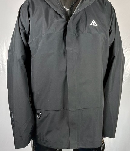 Nike acg storm - nike,