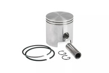 Kolben metrakit handmade - metrakit, 70cc