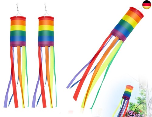 Aoyegic pcs regenbogen - 2,
