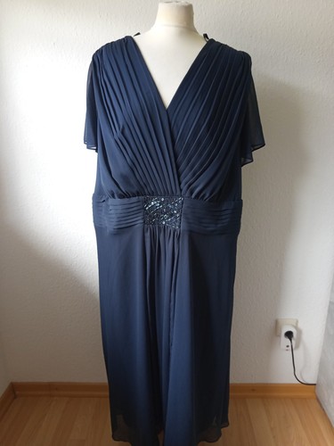 Sheego damen kleid - sheego,