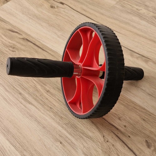 Rad bauchmuskelrad fitnessrad - rad,