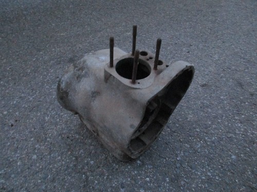 Awo touren simson - t,