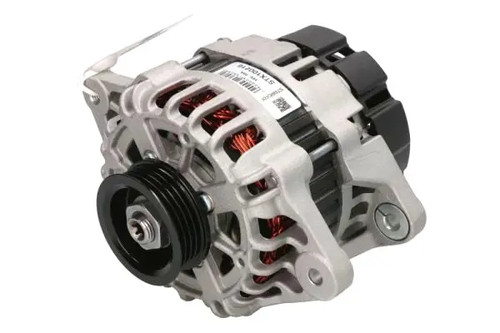 Generator stx100216r stardax - generator,