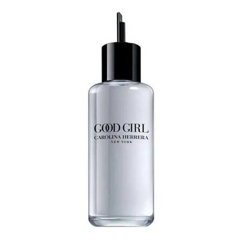 Carolina herrera good girl - herrera,