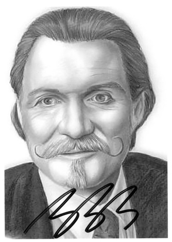 Ingo lenßen - ingo,