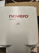 Novero dabendorf lte 800 mimo - lte,