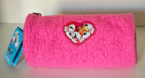 Diddl back etui - diddl,