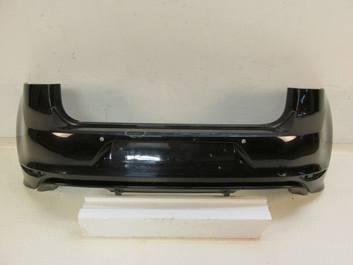 Golf vii original - vw, 7