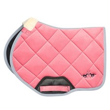 HV Polo Sattelpad HVPSasha