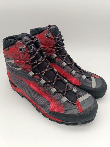 Sportiva trango tech - sportiva,