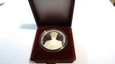 RUSSLAND  ORIGINAL  SILBER  3