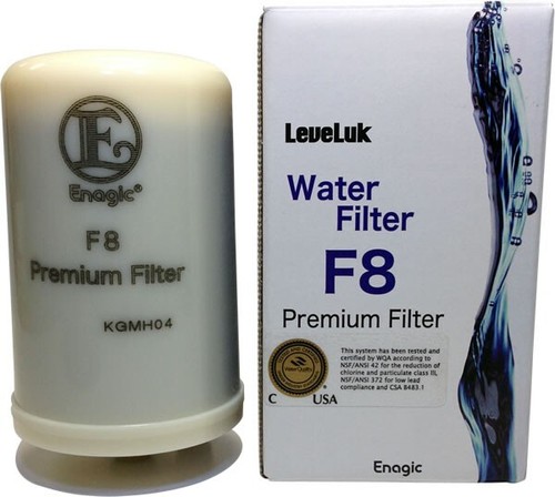 Filter für leveluk - leveluk, kangen