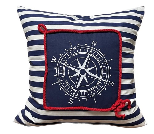 1Maritime