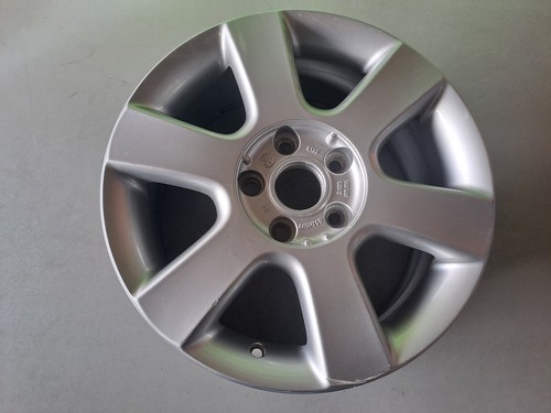 Orig touran felge - orig.,