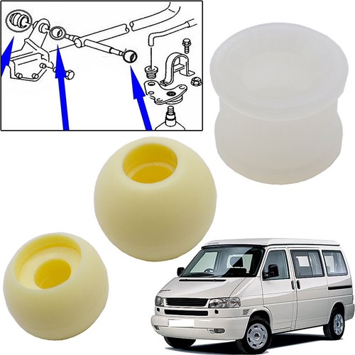 Reparatursatz für t4 - reparatursatz,