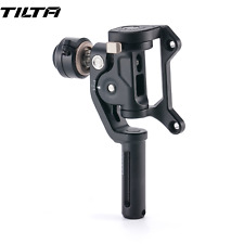 Tilta Swing Away Adapter