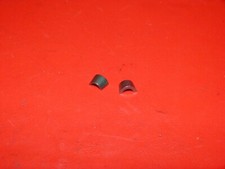 Halbmond Quad Hisun Hsun Hytrack Jobber 500 700cc HS-14781-F39-0000