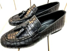 Designer Slipper Loafers