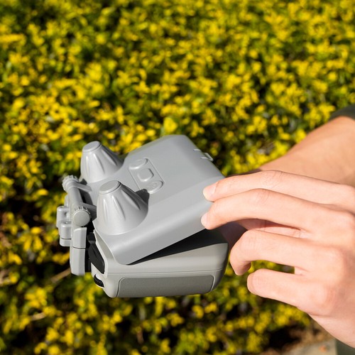 Sunshade cover for - dji, mini