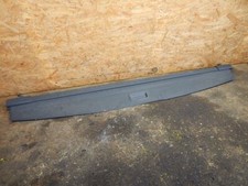 Laderaumabdeckung Rollo Gepäckraumabdeckung VW MULTIVAN T5 V (7H) Bj.2004