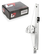 Fensterheber elektrisch vorne links für Renault Trafic III 3 JG FG EG 2014-