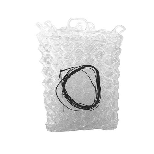 Fishpond nomad ersatz - fishpond,